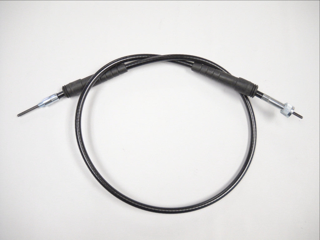67026-81T Speedometer Cable
