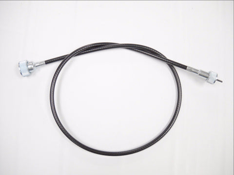67026-62T Speedometer Cable
