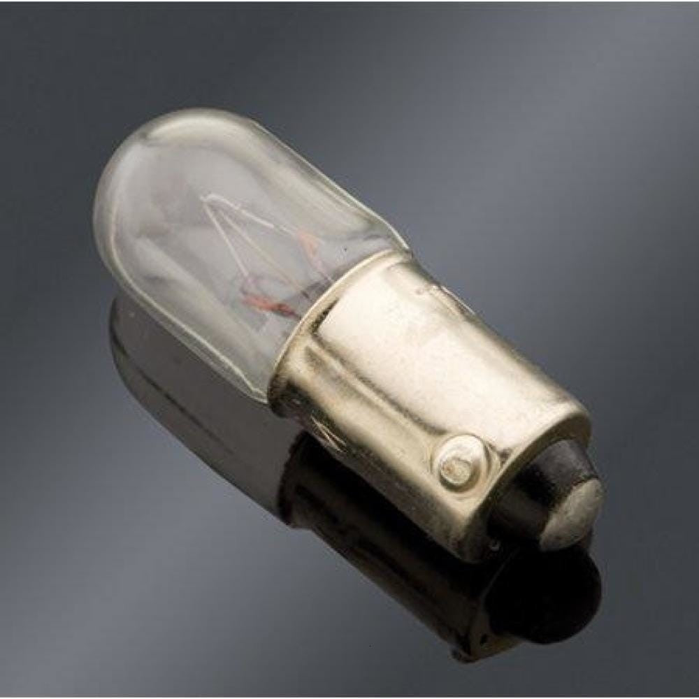 71090-47 6V Dash & Speedo Bulb