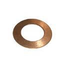 41691-31 Old 4055-31 Copper Brake Spring Washer