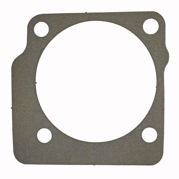 thumbnail image 2 of DistroKit 5-Pack Rear Cylinder Base Gasket For Harley Panhead & Shovelhead (1963-1984) – Replaces OEM 16777-63 2 of 6