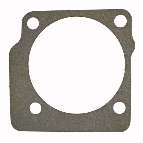 Panhead Engine Gasket Set For 1948-1954 Harley 74 - HD 17028-48 Motor Rebuild Kit