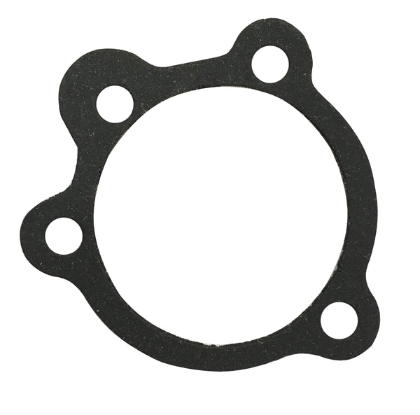 29058-77 Air Cleaner Gasket – Deluxe HD Restorations