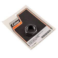 Colony Inner Primary Mounting Kit For Harley Big Twin 1965-1969 Colony Inner Primary Mounting Kit For Harley Big Twin 1965-1969