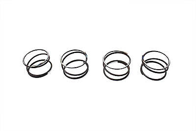 18247-39 Old 173-39C Valve Cover Spring – Deluxe HD Restorations