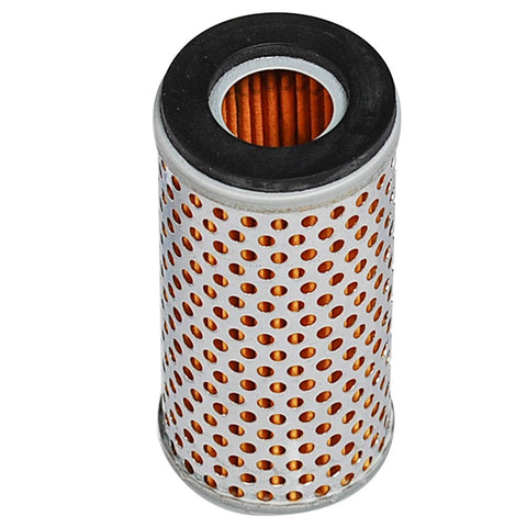 63840-53A Replacemen Paper Filter