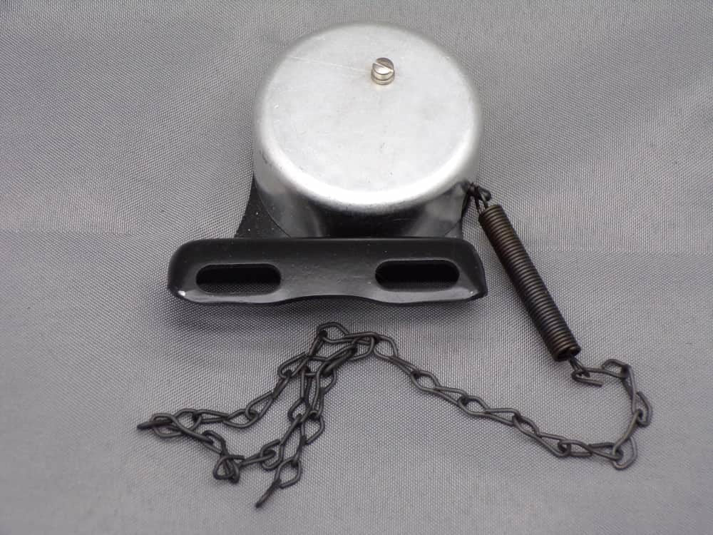 5081-36 Stop Lamp Switch USA Made