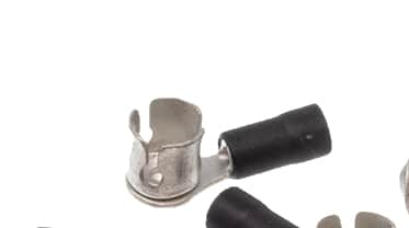 9905 9905 Push Connector USA Made – Deluxe HD Restorations