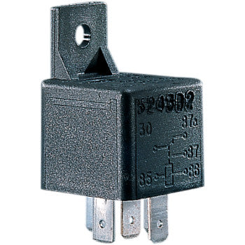31506-79B Starter Relay Switch