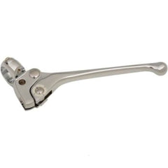 38608-68 Polished Clutch Lever Assembly