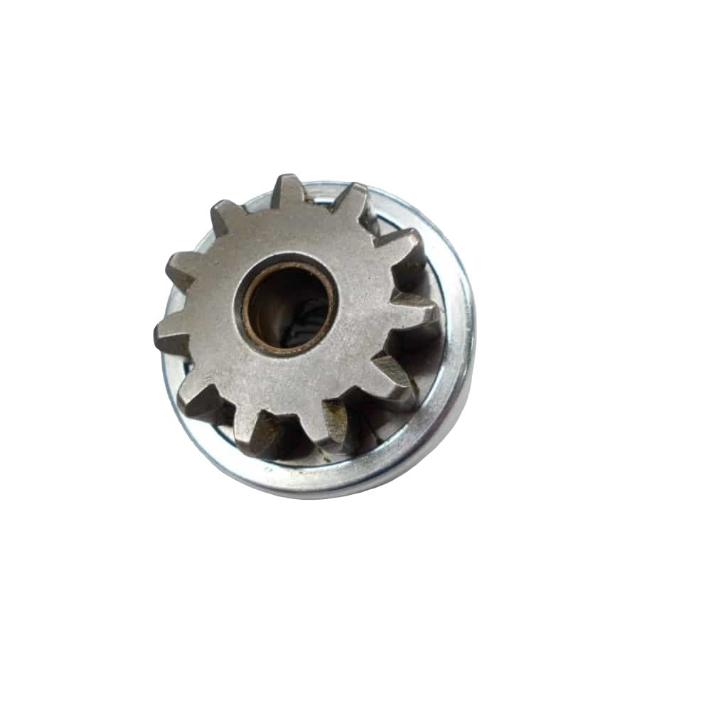 bendix gear 31443-65A Starter Drive Bendix Gear USA! – Deluxe HD Restorations