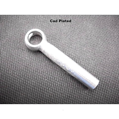 36916-36 2422-36 Foot Clutch Mousetrap Pull Rod End