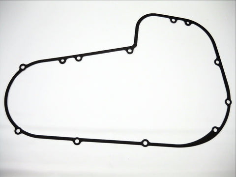 34901-79A 5-Speed Outer Primary Gasket
