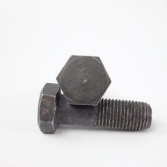 4336 OLD 2100-16 KICK START PEDAL PIN BOLT 1936 TO 1940