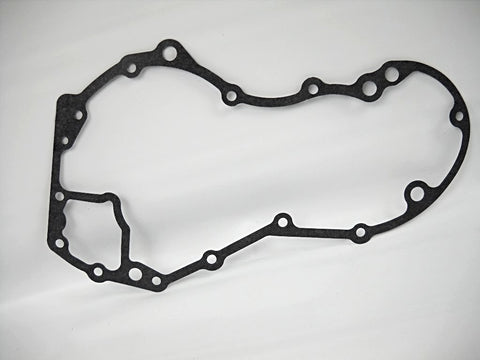 25225-36C CAM COVER GASKET 1948-1969