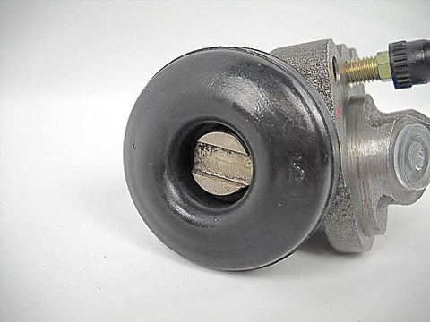 41740-63 Rear Wheel (Slave) Brake Cylinder