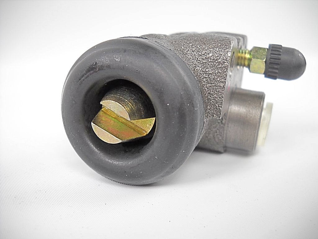 41740-58 Rear Wheel (Slave) Brake Cylinder – Deluxe HD