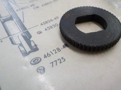 46128-48 Special Washer