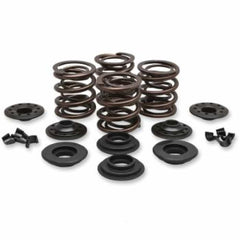 18203-36 Old 168-36 Complete Replacement Knucklehead Valve Springs Set