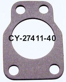 27411-40 Old 1121-40 Carburetor Insulation Gasket USA Made