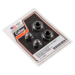 2815-2 & 7613-2 Spring Fork Top Nut And Retainer Sets USA